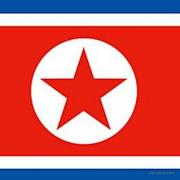 Kim_Jong_un的个人资料头像