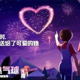 张仲宾头像