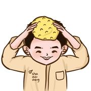 啥都会一点的研究生的个人资料头像