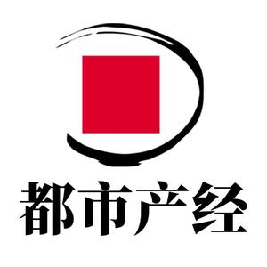 都市产经头像