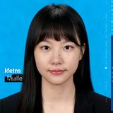 余逸虹西湖保时捷头像