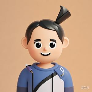 我天我来下棋了头像