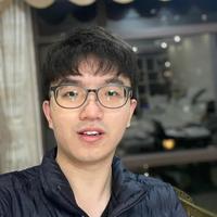 我亦浪迹至此头像