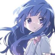 damesck233的个人资料头像