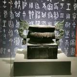 陈江九歌头像