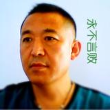 谷歌6w4Z头像