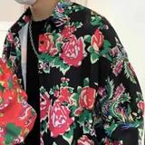 茉莉花的奋斗头像
