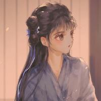 闻说笔端有风月502头像