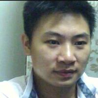 勇往直前那片海头像