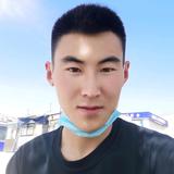 曾经的回忆头像