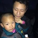李静3777头像