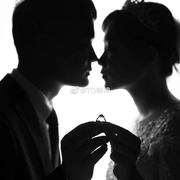 Kennen的个人资料头像