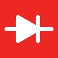 爱上半导体头像