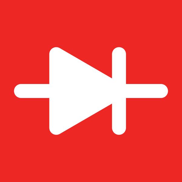 爱上半导体头像