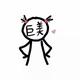 ggbalxbd头像