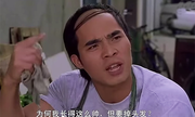 青沐大大的个人资料头像