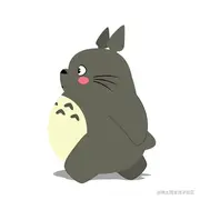 牧都Mudu的个人资料头像