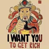 哦在课堂上头像