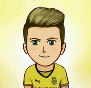 文强的个人资料头像