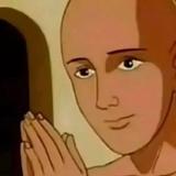 懒到懒得起名头像