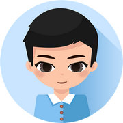 y0819_forever的个人资料头像