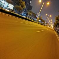 漂泊人生路870头像