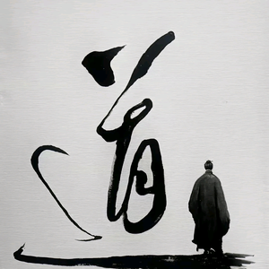 遥知师兄头像