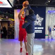 安卓车载互联的个人资料头像