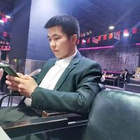 哈弗汽车马龙头像