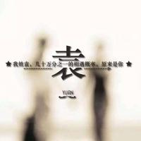 华军9588头像