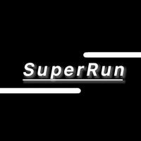 SuperRun头像