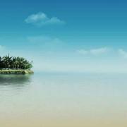 用户101385729983的个人资料头像