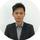 江门长安欧尚黎永乐头像