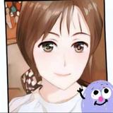 misspenny头像