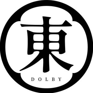 Dolby肚兜头像