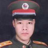 用户7128513769844头像