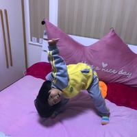 潇湘子(孟昌)头像