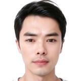 往后余生各自安好！头像