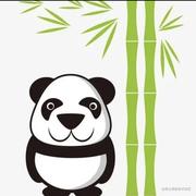 风声同志的个人资料头像