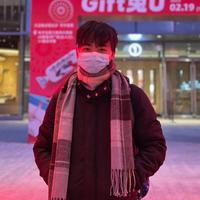 用户121600072611头像