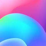 霍邱临淮《明学军》头像