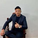 苏州文总汽车头像