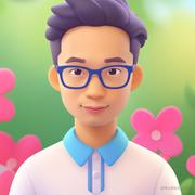 LLD的个人资料头像