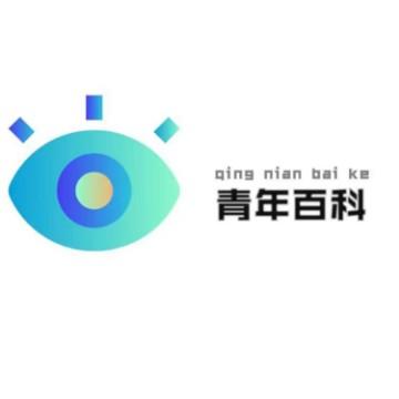 用户4267374241271头像