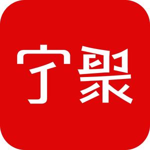 淡泊的饺子gY3头像