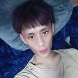 用户1410558861721头像