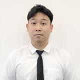 福清钜业哈弗林志头像