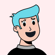 努力coding的鸽子的个人资料头像