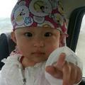 Sheneuzhong头像