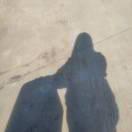 爱学习92222的个人资料头像